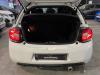 Citroen ` Autres modèles 1.4 e-HDi 68cv Airdream UltraPrestige BM